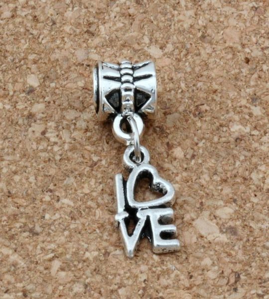 mic 50pcs lot dangle ancient silver love charms big hole beads fit european charm bracelet jewelry 8 x26mm8273473, Bronze;silver
mic 50pcs lot dangle ancient silver love charms big hole beads fit european charm bracelet jewelry 8 x26mm8273473, Bronze;silver