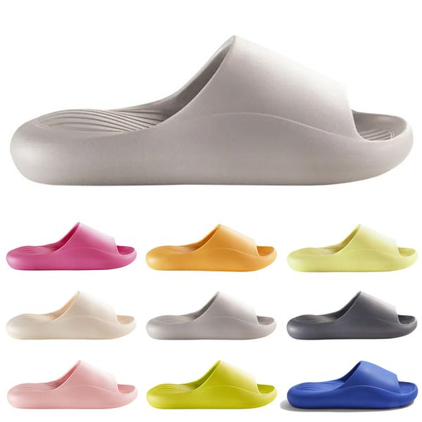 casual shoes solids color black dicount silvers taupe dlives grey blue greens yellow walking low soft multi leather mens women sneaker indoo
casual shoes solids color black dicount silvers taupe dlives grey blue greens yellow walking low soft multi leather mens women sneaker indoo