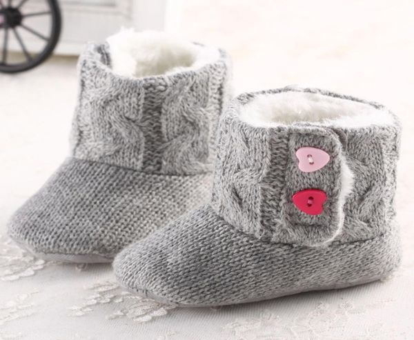 baby girl winter snow boots crochet knit fleece baby shoes toddler wool infant warm soft sole first walkers cotton bottom shoes 5p7333137
baby girl winter snow boots crochet knit fleece baby shoes toddler wool infant warm soft sole first walkers cotton bottom shoes 5p7333137