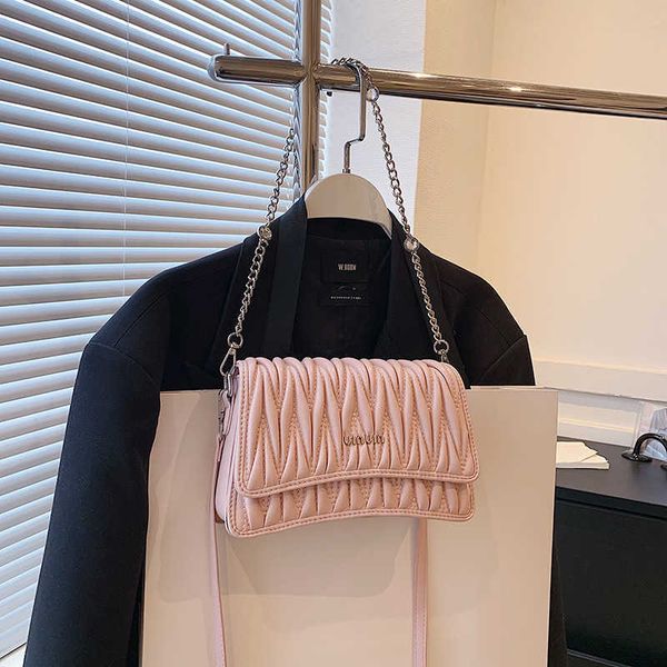 designer bag popular underarm bag women's embroidered small square bag chain shoulder crossbody bag 9313
designer bag popular underarm bag women's embroidered small square bag chain shoulder crossbody bag 9313