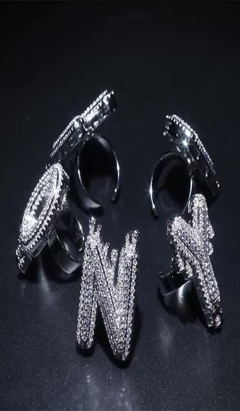 hiphop rapper ring for men new fashion hip hop gold silver bling cz az letter ring bling cubic zirconia mens ice out jewelry4818170
hiphop rapper ring for men new fashion hip hop gold silver bling cz az letter ring bling cubic zirconia mens ice out jewelry4818170