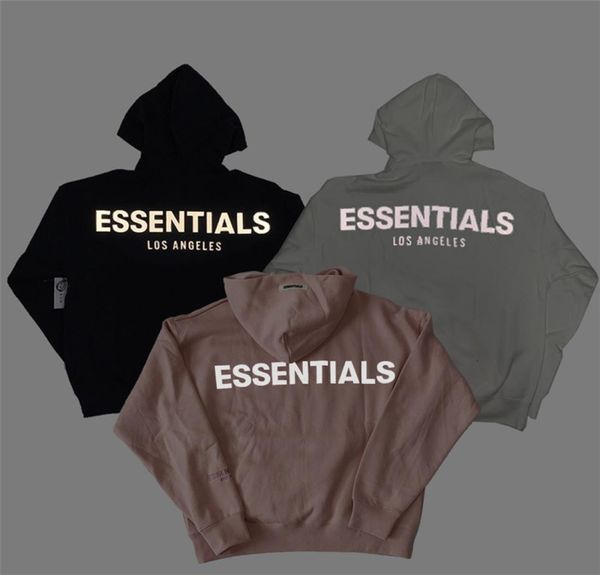 reflective boxy men women 1:1 pullover sweatshirt skateboard fashion hoodie9462793, Black
reflective boxy men women 1:1 pullover sweatshirt skateboard fashion hoodie9462793, Black