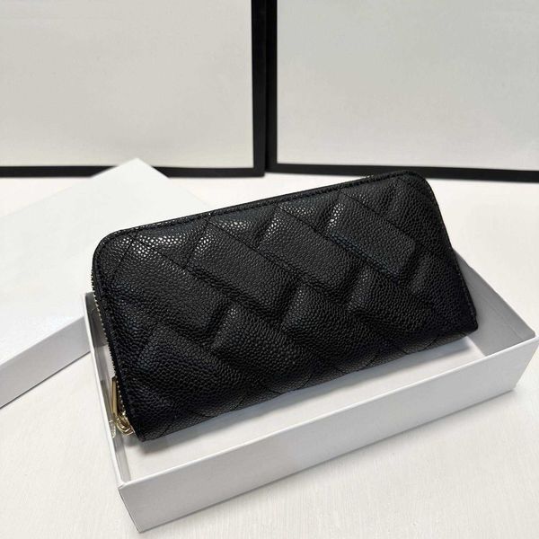 designer wallet luxury wallet designers wallets for women purses ladies fashionable and versatile diamond lattice purse wallets card holder, Red;black
designer wallet luxury wallet designers wallets for women purses ladies fashionable and versatile diamond lattice purse wallets card holder, Red;black
