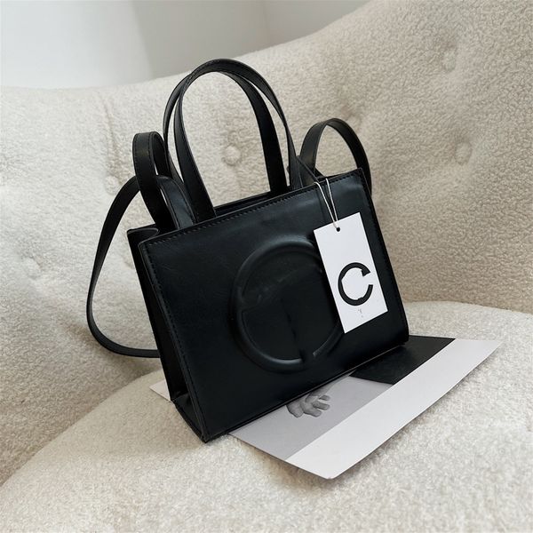 designer bag luxury women fashion shoulder bags solid color large capacity shopping crossbody bag pu material
designer bag luxury women fashion shoulder bags solid color large capacity shopping crossbody bag pu material