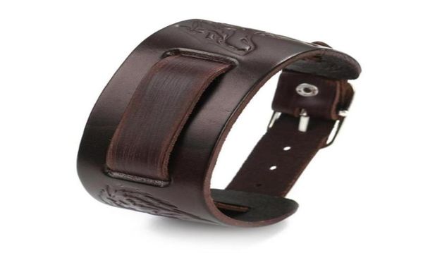 leather bracelet gifts for men regalos para mujer hombre luxury bijoux femme jewellery friends cadeau meska braclets bransoletka3046454, Golden;silver
leather bracelet gifts for men regalos para mujer hombre luxury bijoux femme jewellery friends cadeau meska braclets bransoletka3046454, Golden;silver
