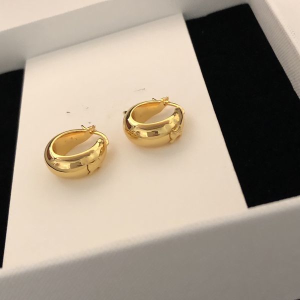 designer celinity earrings triomphe stud heart charm women luxury earring retro pearl jewelry fashion accessories nz0, Golden
designer celinity earrings triomphe stud heart charm women luxury earring retro pearl jewelry fashion accessories nz0, Golden