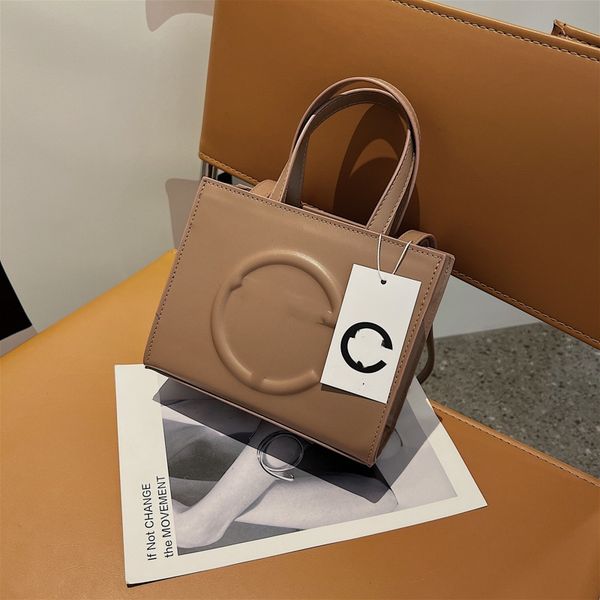 designer bag brand bag handbag womens fashion shoulder bag pu material solid color large capacity crossbody bag
designer bag brand bag handbag womens fashion shoulder bag pu material solid color large capacity crossbody bag
