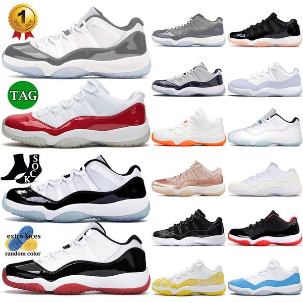 new jumpman 11 11s basketball shoes cherry cool grey concord bred bleached coral pure violet legend blue gamma blue varsity red navy gum men
new jumpman 11 11s basketball shoes cherry cool grey concord bred bleached coral pure violet legend blue gamma blue varsity red navy gum men