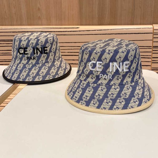 hats scarves gloves sets 2023 new designer women baseball hat fashion summer leisure cap adjustable canvas men ball, Blue;gray
hats scarves gloves sets 2023 new designer women baseball hat fashion summer leisure cap adjustable canvas men ball, Blue;gray