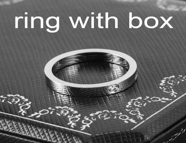 jewelry rings diamond ring mens rings designer jewelry mens jewelry rings engagement ring lover engagement ring for women-1185783880, Silver
jewelry rings diamond ring mens rings designer jewelry mens jewelry rings engagement ring lover engagement ring for women-1185783880, Silver