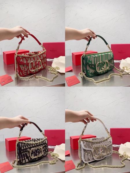 va designer wallet women's bag messenger bag backpack chain composite bag luxury women's wear body bag genuine leather fashion all
va designer wallet women's bag messenger bag backpack chain composite bag luxury women's wear body bag genuine leather fashion all