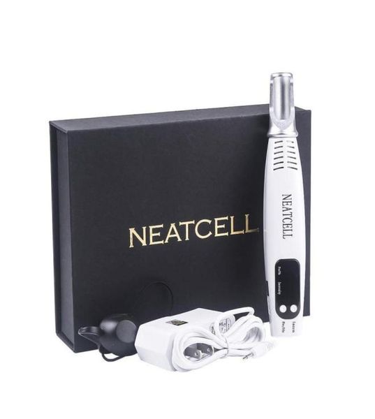 picosecond pen blue light therapy pigment tattoo scar mole freckle removal dark spot remover machine picosecond pen9026276, Black
picosecond pen blue light therapy pigment tattoo scar mole freckle removal dark spot remover machine picosecond pen9026276, Black
