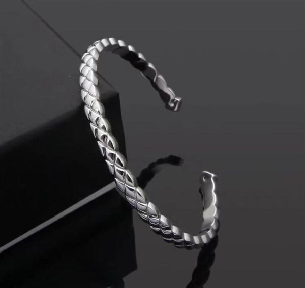 mens jewelry love bangle tennis bracelet designer womens luxury jewellery checkered rose silver gold stainless steel diamond desig4251280, Black
mens jewelry love bangle tennis bracelet designer womens luxury jewellery checkered rose silver gold stainless steel diamond desig4251280, Black