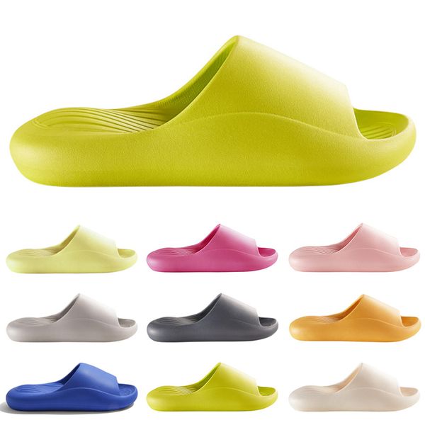 casual shoes solid color black silvers taupe dlives grey blue green orange walking low soft multi leather men womens sneaker indoor trainer
casual shoes solid color black silvers taupe dlives grey blue green orange walking low soft multi leather men womens sneaker indoor trainer