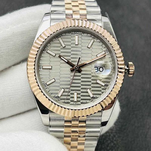 designer datejust 41mm watch for men jason007 same uhr oyster perpetual movement watches 6uwx high qualtiy yachtmaster monter de luxe with b, Slivery;brown
designer datejust 41mm watch for men jason007 same uhr oyster perpetual movement watches 6uwx high qualtiy yachtmaster monter de luxe with b, Slivery;brown