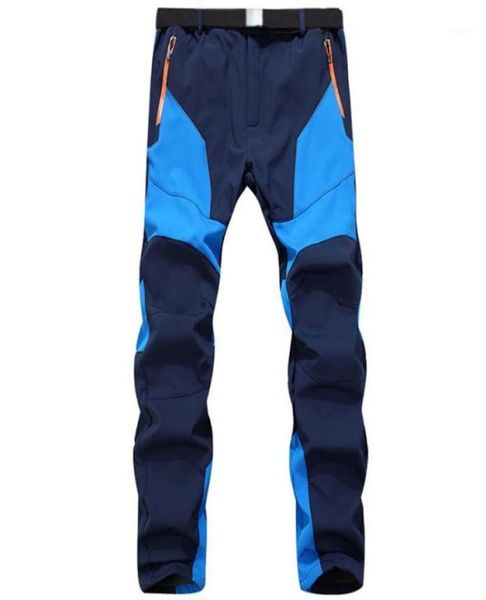 autumn pants men goretrousers sports trousers waterproof quickdrying camping hiking ski soft shell clothing men039s7611535, Black
autumn pants men goretrousers sports trousers waterproof quickdrying camping hiking ski soft shell clothing men039s7611535, Black