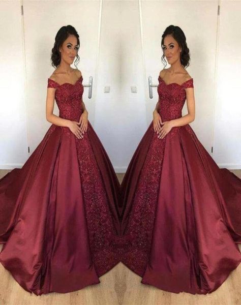 burgundy ball gown quinceanera dresses new off shoulder satin lace applique long arabic sweet 65 for girls formal prom party gown25761902, Blue;red
burgundy ball gown quinceanera dresses new off shoulder satin lace applique long arabic sweet 65 for girls formal prom party gown25761902, Blue;red
