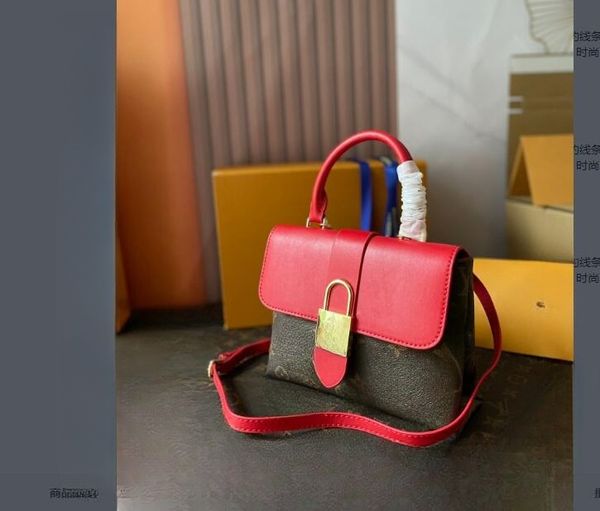 luxurys designers bag neonoe bucket shoulder bags flower purses women tote brand letter genuine leather handbags crossbody bag1
luxurys designers bag neonoe bucket shoulder bags flower purses women tote brand letter genuine leather handbags crossbody bag1