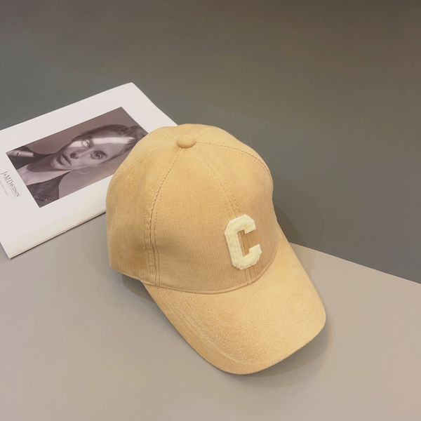 desingers letter baseball cap woman caps embroidery sun hats fashion leisure design block hat 4 colors embroidered washed sunscreen pretty, Blue;gray
desingers letter baseball cap woman caps embroidery sun hats fashion leisure design block hat 4 colors embroidered washed sunscreen pretty, Blue;gray