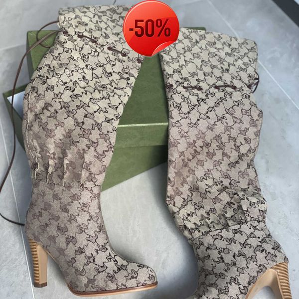 with box 2022 designer boots women over the knee boots winter ankle boot adjustable straps canvas zipper laces original shoes ladies girls h, Black
with box 2022 designer boots women over the knee boots winter ankle boot adjustable straps canvas zipper laces original shoes ladies girls h, Black