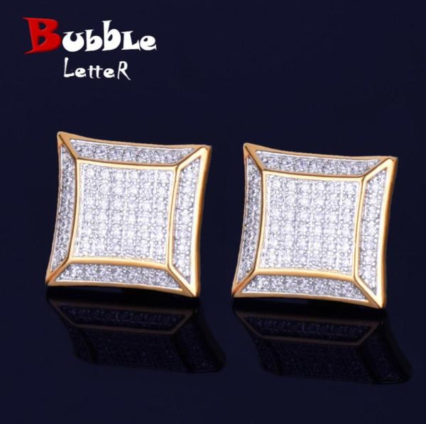 15mm big square men stud earring gold color full cubic zircon screw back earrings hip hop jewelry for women 21032530683886645920, Golden;silver
15mm big square men stud earring gold color full cubic zircon screw back earrings hip hop jewelry for women 21032530683886645920, Golden;silver