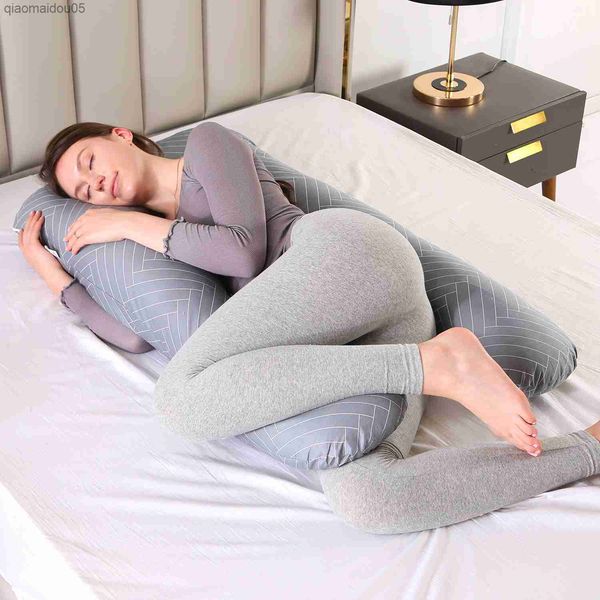 pregnancy pillow bedding full body pillow for pregnant women comfortable u-shape cushion long side sleeping maternity pillows
pregnancy pillow bedding full body pillow for pregnant women comfortable u-shape cushion long side sleeping maternity pillows