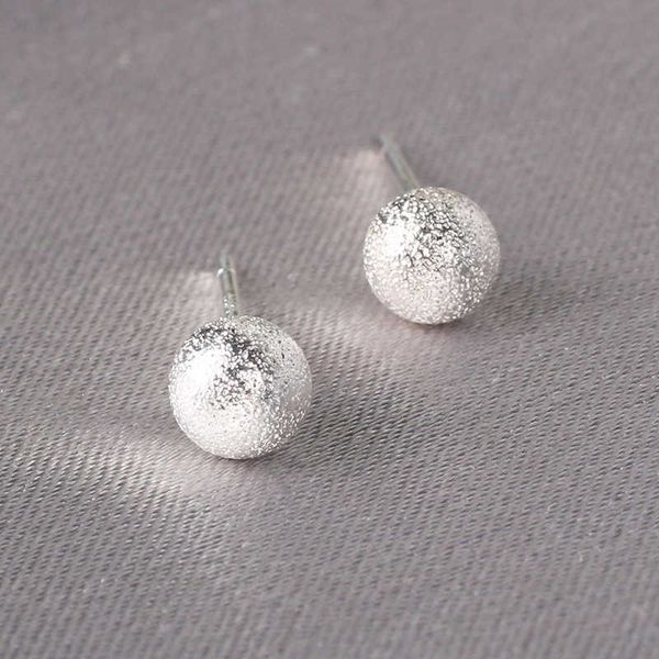 korean fashion s925 silver needles stud earrings cute mini wings halloween pumpkin heart elk ear studs silver color earring nayz
korean fashion s925 silver needles stud earrings cute mini wings halloween pumpkin heart elk ear studs silver color earring nayz