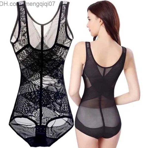 maternity intimates 4xl waist trainer shaping trainer abdominal tight bra shape women's mesh hip booster weight loss tight bra underwea, White
maternity intimates 4xl waist trainer shaping trainer abdominal tight bra shape women's mesh hip booster weight loss tight bra underwea, White