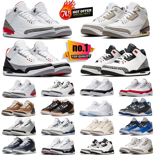 3 basketball shoes jumpman 3s fire red pine green cardinal red racer blue dark iris muslin cool grey fragment unc laser orange men women tra
3 basketball shoes jumpman 3s fire red pine green cardinal red racer blue dark iris muslin cool grey fragment unc laser orange men women tra