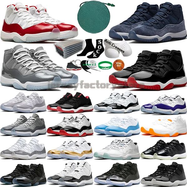 with box men basketball shoes women cherry cool cement grey concord 45 bred unc gamma blue midnight navy velvet space jam 72-10 heiress mens
with box men basketball shoes women cherry cool cement grey concord 45 bred unc gamma blue midnight navy velvet space jam 72-10 heiress mens