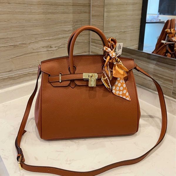 vintage designer h birkinstock hand bags handle leather women's mens luxury tote cross body metal fitting handbag shoulder evening lady
vintage designer h birkinstock hand bags handle leather women's mens luxury tote cross body metal fitting handbag shoulder evening lady