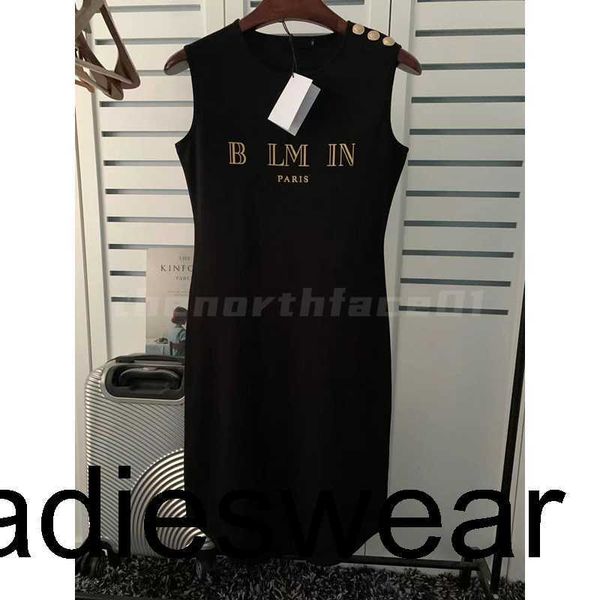 womens t shirts dress ladies fashion designer short sleeve 4 colors women clothes size s-l, White
womens t shirts dress ladies fashion designer short sleeve 4 colors women clothes size s-l, White