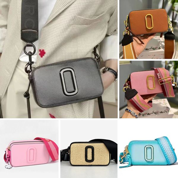 snapsdesigner evening bags women handbag crossbody bag wallet tote purse esigners158
snapsdesigner evening bags women handbag crossbody bag wallet tote purse esigners158