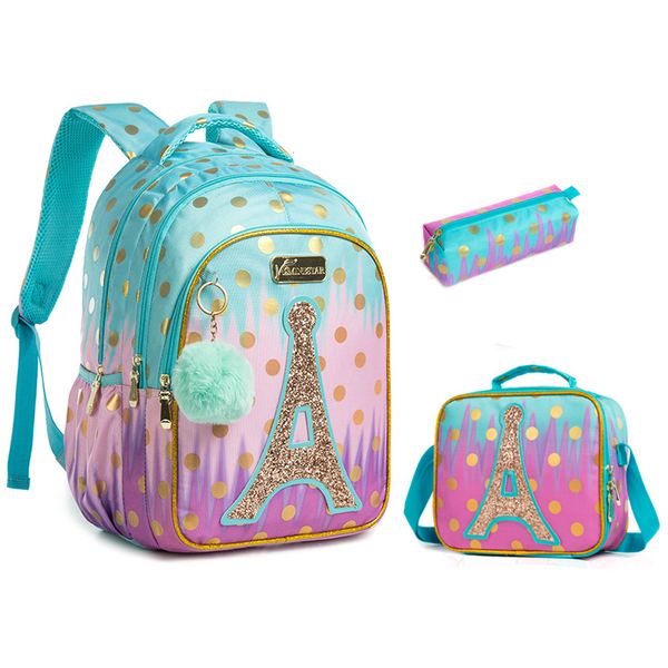 school bags bikab school bag backpack for kids backpacks for school teenagers girls sequin tower school bags for girls school supplies 23072 
school bags bikab school bag backpack for kids backpacks for school teenagers girls sequin tower school bags for girls school supplies 23072