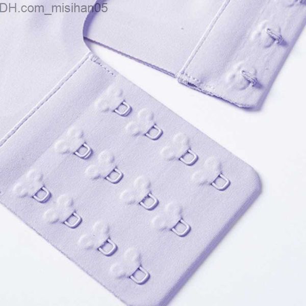 maternity intimates customized women's breastfeeding clothing breathable maternity underwear bra z230731, White
maternity intimates customized women's breastfeeding clothing breathable maternity underwear bra z230731, White