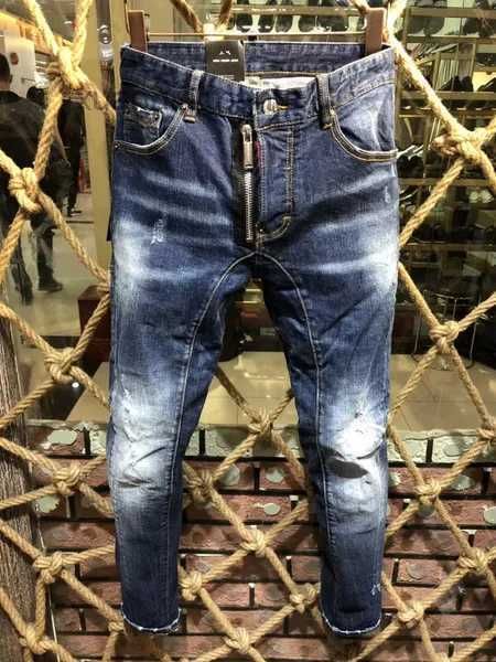 europe men jeans hole light blue italy streetwear long pants streetwear denim skinny slim straight jean coolguy cotton zipper graffiti k9bg
europe men jeans hole light blue italy streetwear long pants streetwear denim skinny slim straight jean coolguy cotton zipper graffiti k9bg