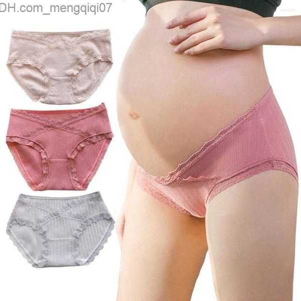 maternity intimates women's panties low waist maternity underwear pregnant cotton breathable belly support women comfortable z230801, White
maternity intimates women's panties low waist maternity underwear pregnant cotton breathable belly support women comfortable z230801, White