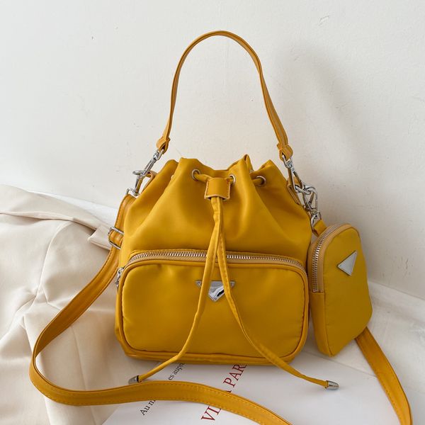 new trend backpack 3-in-1 underarm bag detachable shoulder strap waterproof drawstring crossbody bag
new trend backpack 3-in-1 underarm bag detachable shoulder strap waterproof drawstring crossbody bag