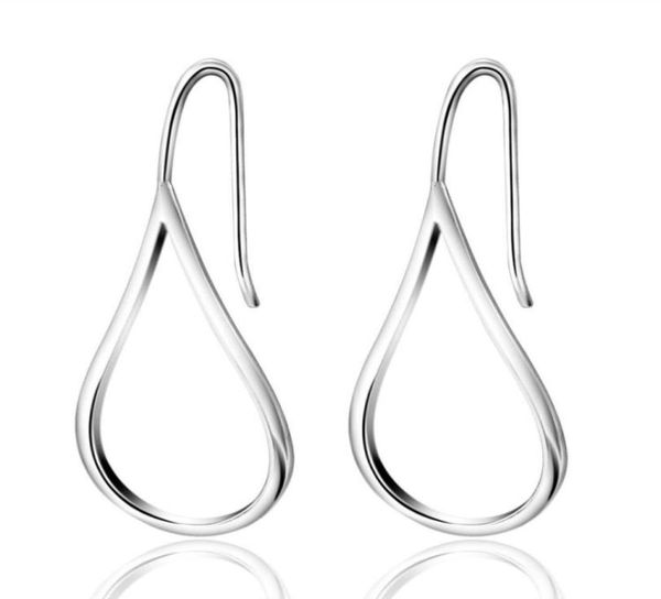 china design dangle drop pendant earrings fashion gift real 925 sterling silver earings jewelry for female38152165857495
china design dangle drop pendant earrings fashion gift real 925 sterling silver earings jewelry for female38152165857495