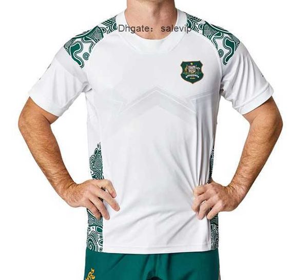 2023 australia wallabies away rugby jersey domicile white shirt size s--5xly5oi, White;black
2023 australia wallabies away rugby jersey domicile white shirt size s--5xly5oi, White;black