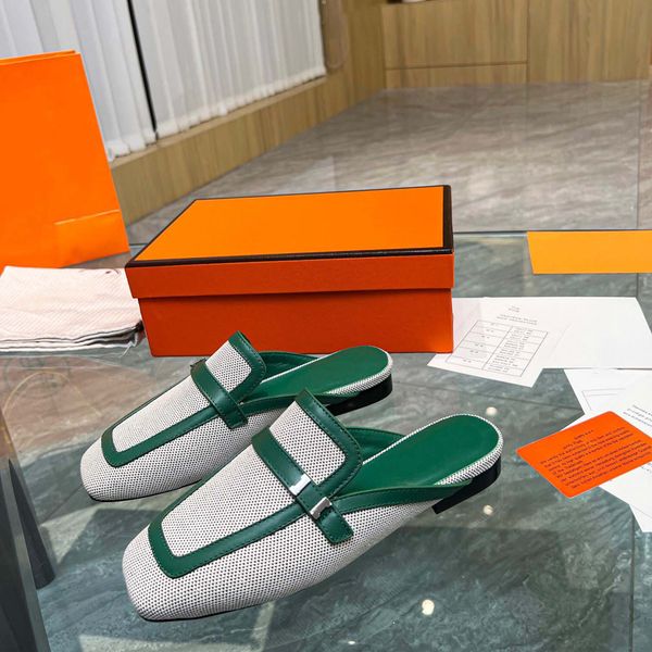 designer slipper summer beach women slippers luxury sandals brand platform sandals real leather home flip flop flats slide casual shoes 9 s3, Black
designer slipper summer beach women slippers luxury sandals brand platform sandals real leather home flip flop flats slide casual shoes 9 s3, Black