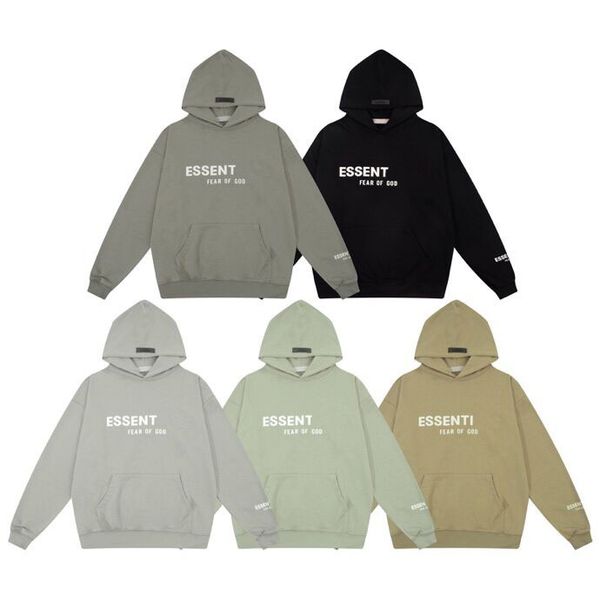 men's plus size hoodies & sweatshirts high street hooded sweater hoodie fashion hip hop coat street long sleeve i3s84, Black;brown
men's plus size hoodies & sweatshirts high street hooded sweater hoodie fashion hip hop coat street long sleeve i3s84, Black;brown