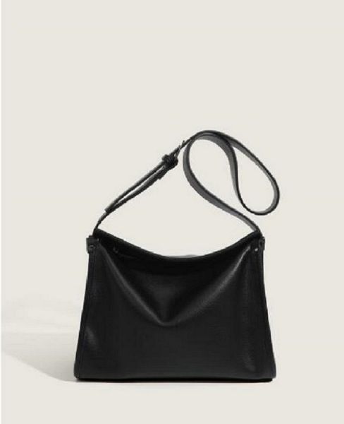 vingate old flower bags handbag with wallet for women fashion shoulder bag evening package clutch handbag luxury jkdkgjdfrjbgjnkds
vingate old flower bags handbag with wallet for women fashion shoulder bag evening package clutch handbag luxury jkdkgjdfrjbgjnkds