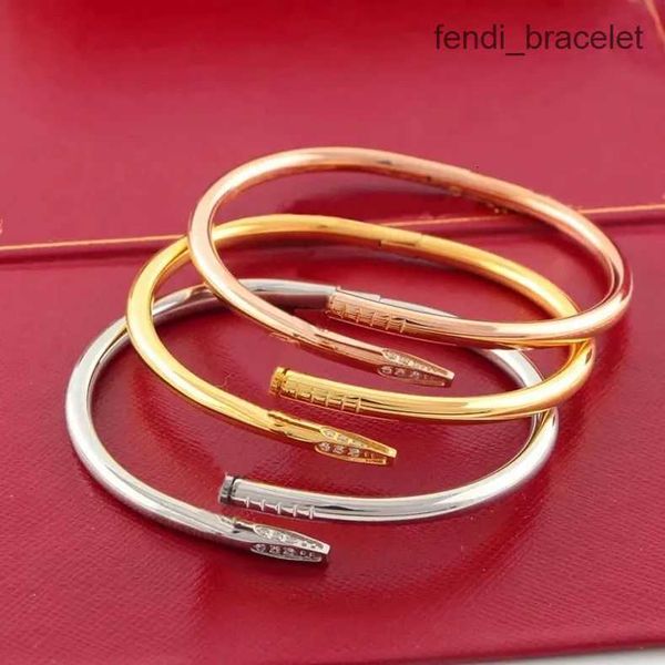 designer bracelet love gold bracelet heart nail h t bracelet clover designer bracelets bangles for women mens stainless steel diamond plated, Black
designer bracelet love gold bracelet heart nail h t bracelet clover designer bracelets bangles for women mens stainless steel diamond plated, Black