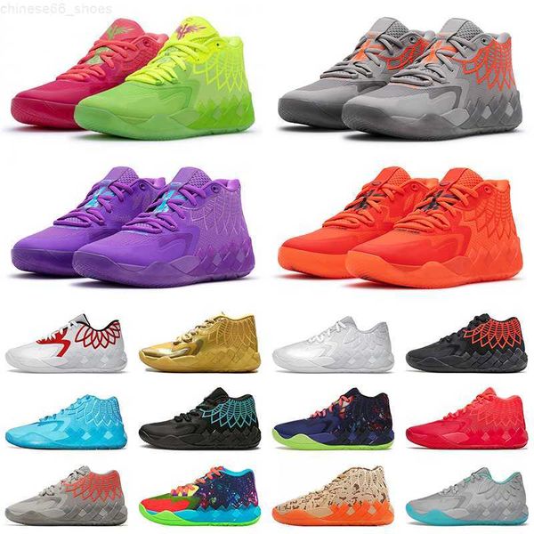 mb.01 fashion basketball shoes outdoor rick and morty purple cat galaxy mens lamelo ball 1 sneakers trainers beige queen not from here sport, Black
mb.01 fashion basketball shoes outdoor rick and morty purple cat galaxy mens lamelo ball 1 sneakers trainers beige queen not from here sport, Black