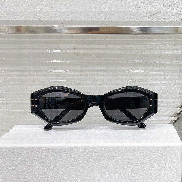 d family sunglassest rendya ndv ersatilef orw omenpe rsonalizedpo lygonalna rrowfr amesu nglassesfas hionablepun ksun glassespopu larinte rn, Black
d family sunglassest rendya ndv ersatilef orw omenpe rsonalizedpo lygonalna rrowfr amesu nglassesfas hionablepun ksun glassespopu larinte rn, Black