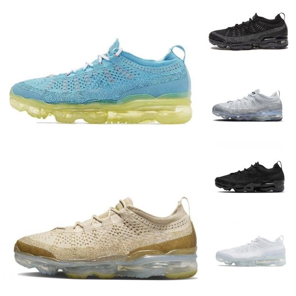 full palm air cushion shoes basketball shoesvapor max designer sneakers atmospheric insole shoes mesh upper men's shoes casual shoes ru
full palm air cushion shoes basketball shoesvapor max designer sneakers atmospheric insole shoes mesh upper men's shoes casual shoes ru