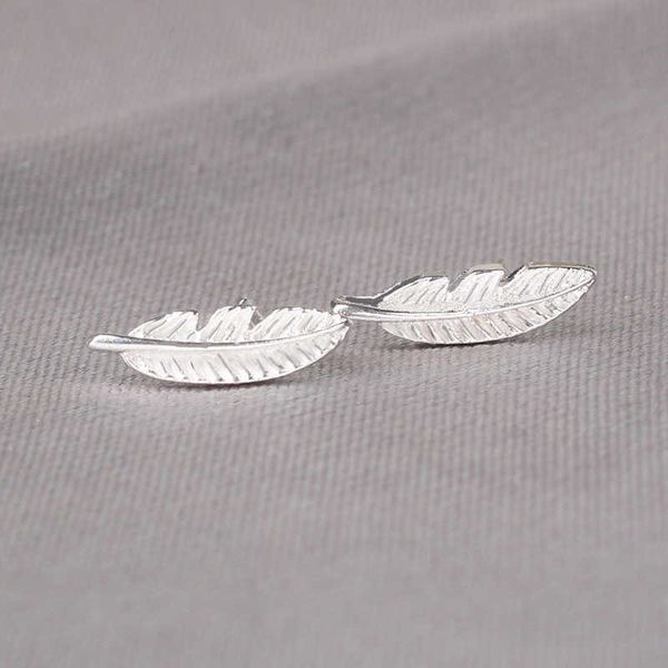 korean fashion s925 silver needles stud earrings cute mini wings halloween pumpkin heart elk ear studs silver color earring 0mo0
korean fashion s925 silver needles stud earrings cute mini wings halloween pumpkin heart elk ear studs silver color earring 0mo0