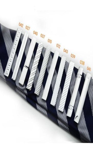 long 4 cm 10 model retail short silver men metal necktie tie bar mens chrome clamp plain skinny tie clip pins bars3573467
long 4 cm 10 model retail short silver men metal necktie tie bar mens chrome clamp plain skinny tie clip pins bars3573467