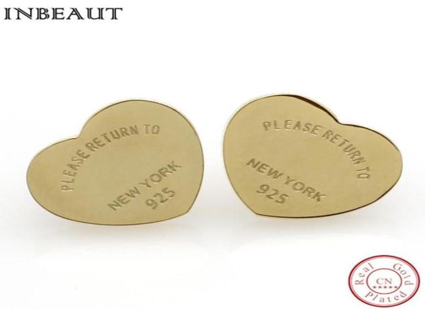 inbeaut trendy lover heart letter stud earrings for women luxury goldcolor letter us fashion style classic wedding jewelry78876348229729, Golden;silver
inbeaut trendy lover heart letter stud earrings for women luxury goldcolor letter us fashion style classic wedding jewelry78876348229729, Golden;silver